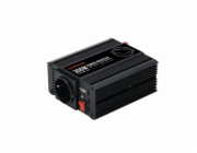 Manta MPI300M Power Inverter 300W DC to AC
