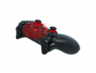Gamepad Techbite Flix