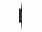 Manta P4 pro 32-55