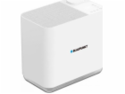 Blaupunkt AHE801