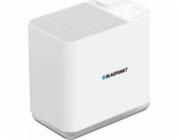 Blaupunkt AHE801