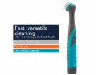 Beldray LA082718EU7 Deep Clean Power Clean Scrubber kartáč