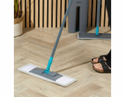 Beldray LA029418FEU7 Plochý mop bez chemie se 2 náplněmi