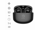 Manta MTWS008B Rytmo Black