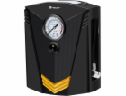 Autokompresor Tracer 47149 RES-02ML