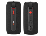 Tracer 47182 Stripe TWS Bluetooth Black