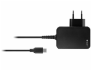 Nabíječka notebooku Tracer 47201 Prime 65W USB-C