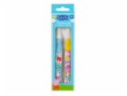 Peppa Pig 2 ks 3760
