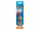 Paw Patrol 2 ks 3757