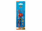 Paw Patrol 2 ks 3758