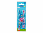 Peppa Pig 2 ks 3761