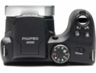 Kodak AZ252 Black