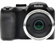 Kodak AZ252 Black