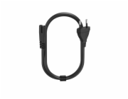 Univerzální síťový adaptér pro notebook Hama 00200000