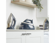 Napařovací žehlička Beldray BEL01621IBVDE Powerlite 3200W