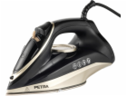 Petra PF01480VDE 2200W Napařovací žehlička
