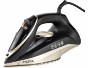 Petra PF01480VDE 2200W Napařovací žehlička
