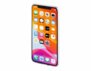 Hama 00187378 iPhone 11 Pro Crystal Clear Cover Transparent