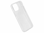 Hama 00196938 iPhone 13 mini Crystal Clear Cover Transparent