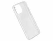 Hama 00196938 iPhone 13 mini Crystal Clear Cover Transparent