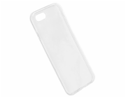 Hama 00177801 iPhone 7/8/SE 2020/SE 2022 Crystal Clear Kryt Transparentní