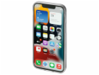 Křišťálový průhledný kryt Hama 00196981 iPhone 13 Pro Max
