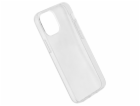 Hama 00188808 iPhone 12 mini Crystal Clear Cover Transparent