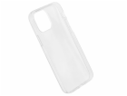 Krystal Hama 00188825 iPhone 12/12 Pro Crystal Clear