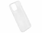 Krystal Hama 00188825 iPhone 12/12 Pro Crystal Clear