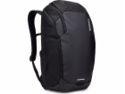 Thule 4981 Chasm Backpack 26L Black