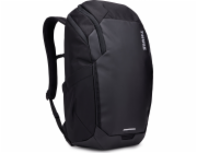 Thule 4981 Chasm Backpack 26L Black