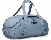 Thule 4992 Chasm Duffel 40L Pond