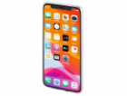 Hama 00187392 iPhone 11 Pro Max Crystal Clear Kryt Transp...