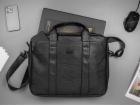 Taška na notebook Tracer 47311 LT1 16