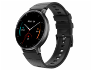 Chytré hodinky Tracer 47335 SMR2 Style