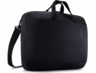 Thule 5034 Subterra 2 Attache 16" Black