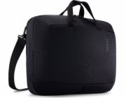 Thule 5034 Subterra 2 Attache 16" Black