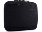 Thule 5031 Subterra 2 Sleeve MacBook 14" Black