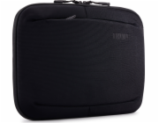 Thule 5031 Subterra 2 Sleeve MacBook 14" Black
