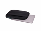 Thule 5030 Subterra 2 Sleeve MacBook 13" Black