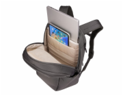 Thule 5029 Subterra 2 BP 27L Vetiver Gray