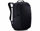 Thule 5027 Subterra 2 BP 27L Black