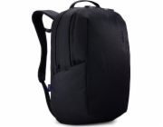 Thule 5027 Subterra 2 BP 27L Black