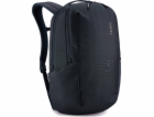 Thule 5025 Subterra 2 BP 21L Dark Slate