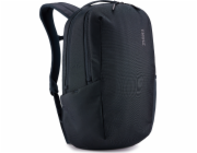 Thule 5025 Subterra 2 BP 21L Dark Slate