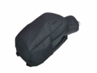 Thule 5044 Subterra 2 PowerShuttle Plus Dark Slate