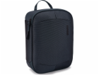 Thule 5044 Subterra 2 PowerShuttle Plus Dark Slate