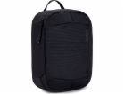 Thule Subterra 2 PowerShuttle Plus pouzdro černé 