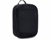 Thule Subterra 2 PowerShuttle Plus pouzdro černé 