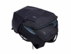 Thule 5040 Subterra 2 PowerShuttle Medium Black